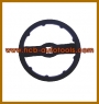 VW OIL FILTER WRENCH (Dr. 1/2\